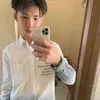 duongduyphuoclac
