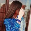 bismabaloch360