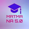 matmana5.0