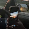 sahar_osmani02