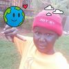user7471307496805