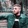 mohammade_sediq
