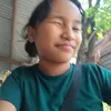 bebot_urgf