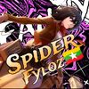 spiderfyloz32