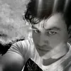 konstantin.d243._