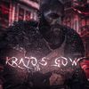 kratosgow47