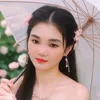 thuha2_9_
