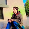 ayaz.khan.110