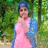 user2413061838257