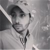 rashed_2q8