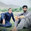 abdullahwazir576