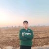 halil.aydar95