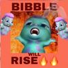 thebibblecultleader