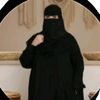 al.yamalsudi4