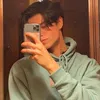 mh_yp3