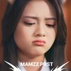 putzz_bae10
