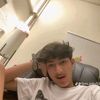 korizen_jannah36