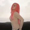 persuasve