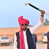 muhammad.munir.gu5