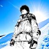khantnyar_11