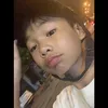 pnguyendzai1223