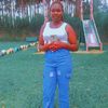 user1003270510409