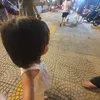dthkimng_