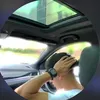 vu5ig