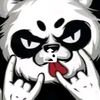 mamasifan