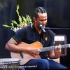 bongo.trinit