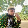 kofi_mali1