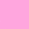 isstz0