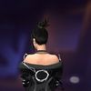 eayam_thebest02222