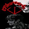 17berserk