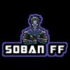 soban.ff