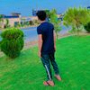 wahab.khan1659
