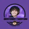 taecrewlatam