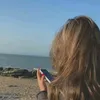 No No