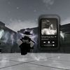 thishadowcool