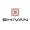 shivan_moda
