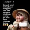 user592203615978