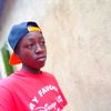 user72163481654693