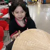 ty86247