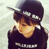 luv_zzxrjr