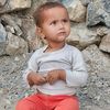 saeed.ullah0652