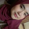 raenilfajri