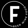 FriendsWine&Food