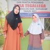 evahasanah06