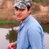hammad.adezai