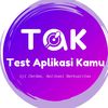 test_aplikasikamu